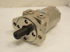 158-3716-001 Eaton 165017 New-no Box