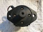 158-3878-001 Eaton Hydraulic Motor