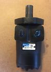 158-3977-001 Eaton 6 Spline Hydraulic