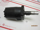 158-3985-001 Char-lynn Motor Hydraulic Eaton