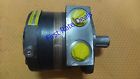 158-4031-001 Char-lynn Hydraulic Motor