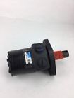158-4046-001 Eaton New Hydraulic Motor