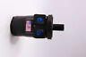 158-1042-001 158-4241-001 Eaton Hydraulic Geroler Spool Valve Motor