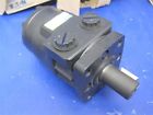 158-1010-001 1581010001 Eaton New Char-lynn