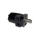 101-1003-009 158238 Max Motosports Hydraulic Motor For Eaton