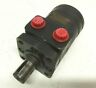 201459-002 15833-002 Eaton Hydraulic Motor Hsg Nptf