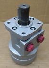 15852-002 Eaton Char-lynn New Hydraulic
