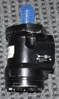 15913atn5 White Drive Products Hydraulic Motor Sn Brand New