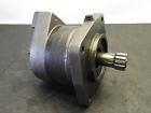 161-0079-005 Eaton Hydraulic Motor Read Listing