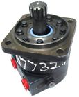 1610023002 Eaton Bobcat Motor Used