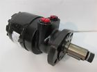 163733964 Vermeer White Drive Hydraulic
