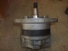 163k1028 Danfoss Hydraulic Motor 163k1027