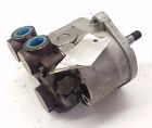 163y1170 Danfoss New Original Pr