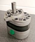 M155ycp174801-28bab 163y1225 Webster Ycp Series Hydraulic Motor New
