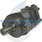 167-0024-001 Char-lynn New Oem Eaton