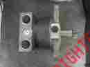 168-0006-004 Eaton Char-lynn New Hydraulic Motor