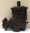 16926isu Other Sls1j82 New Saver Danfoss Variable Displacement Hydraulic 51 Motor