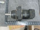 16c2 Danfoss New Sauer Hydraulic