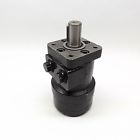 Ymrs-100-h4-r-p-b-hps 1710-11091 Young Powertech Hydraulic