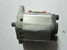 17111044084 Hybel Hydraulic Motor