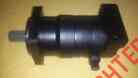 172-0007-005 Stock Motor Eaton Hydraulic Char-lynn