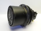 1725320097 Poclain Bobcat New Hydraulics Wheel Motor Planetary Final Drive