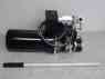 175zzc50-iww-1v-25-00-yz Module Parker Hydraulic Maxxpro Hydraulics Mrap