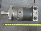 177-0035-005 Eaton New Char-lynn Hydraulic
