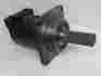 177-0216-005 Hydraulic Motor Char-lynn Vis 40 Series