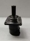 177-0218-005 Eaton Hydraulic Motor