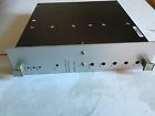 45990001-fk 180-550 Dssr Abb Used 116 2 Asea 2668 Power Module Board Boxzm