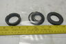 1802600361 Fristam Pumps Single External Seal Kit