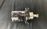 184-0169-002 Eaton Hydraulic Motor New Free Shipping