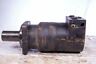 187-0106-002 Eaton Hydraulic Motor Series