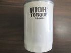 19-6676 277233s High Torque Oil Filter