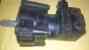 190-0011-001 Hydraulic Stock 00782 Brake Motor Eaton Char-lynn