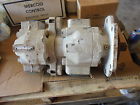 1913a6d1r-22181913-h206 Hydreco Magnapump 2 Stage