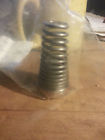 191745 Woodward Governor Parts Spring