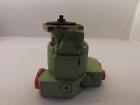 19207-12354622 None Hydraulic Ramp Pump
