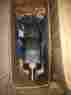193-0016-001 Eaton Char-lynn Motors 2000 Series