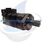 193-0070-001 Char-lynn New Oem Eaton
