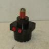 194615ab Skyjack Roller Stator Hydraulic Drive Motor