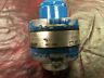 1am-ncw-72 Gast Air Motor Used