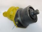 1c-7064 Cat Caterpillar Axial Piston