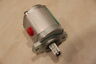1dbc8 Concentric Aluminum High Performance Compact Gear Pump