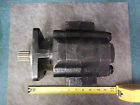 1g-5340 Cat New Erpillar Hydraulic