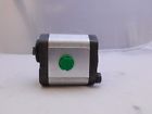 1l05db24r Roquet Hydraulic Pump Bsp