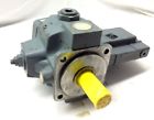 1pv2v4-21-50 Rw12cc9-16a1 Rexroth Tested Hydraulic
