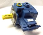 Rw12vc1-16a1-5 1pv2v4-23-50 Rexroth Tested Hydraulic