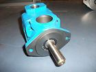 1s11s Vickers Remanufactured 1c11 - V20